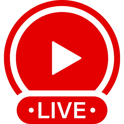 Thailand Ladyboy Sex | Live Webcam Shows & Interactive Adult Entertainment